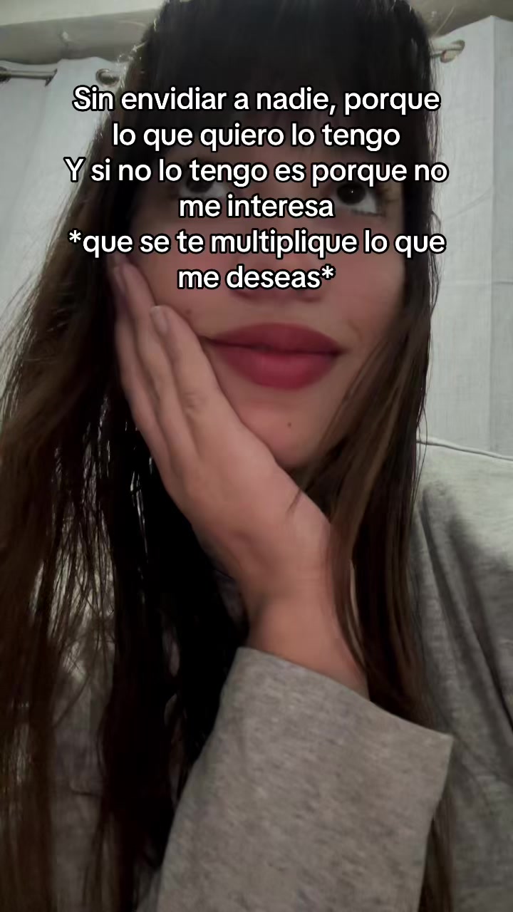 @Ailen Diaz