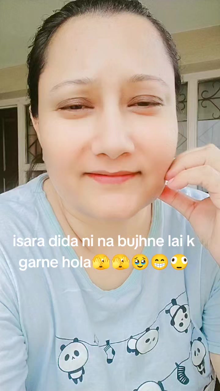@roji bhandari 35