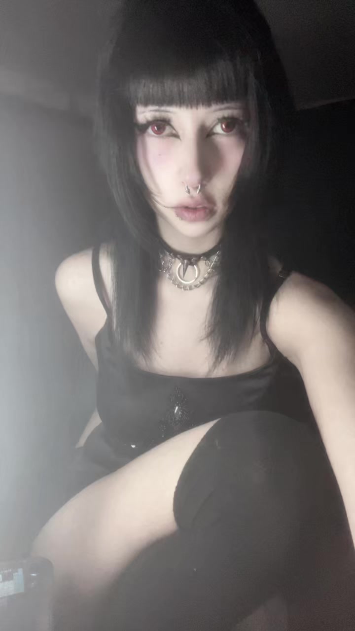 @antito🦇