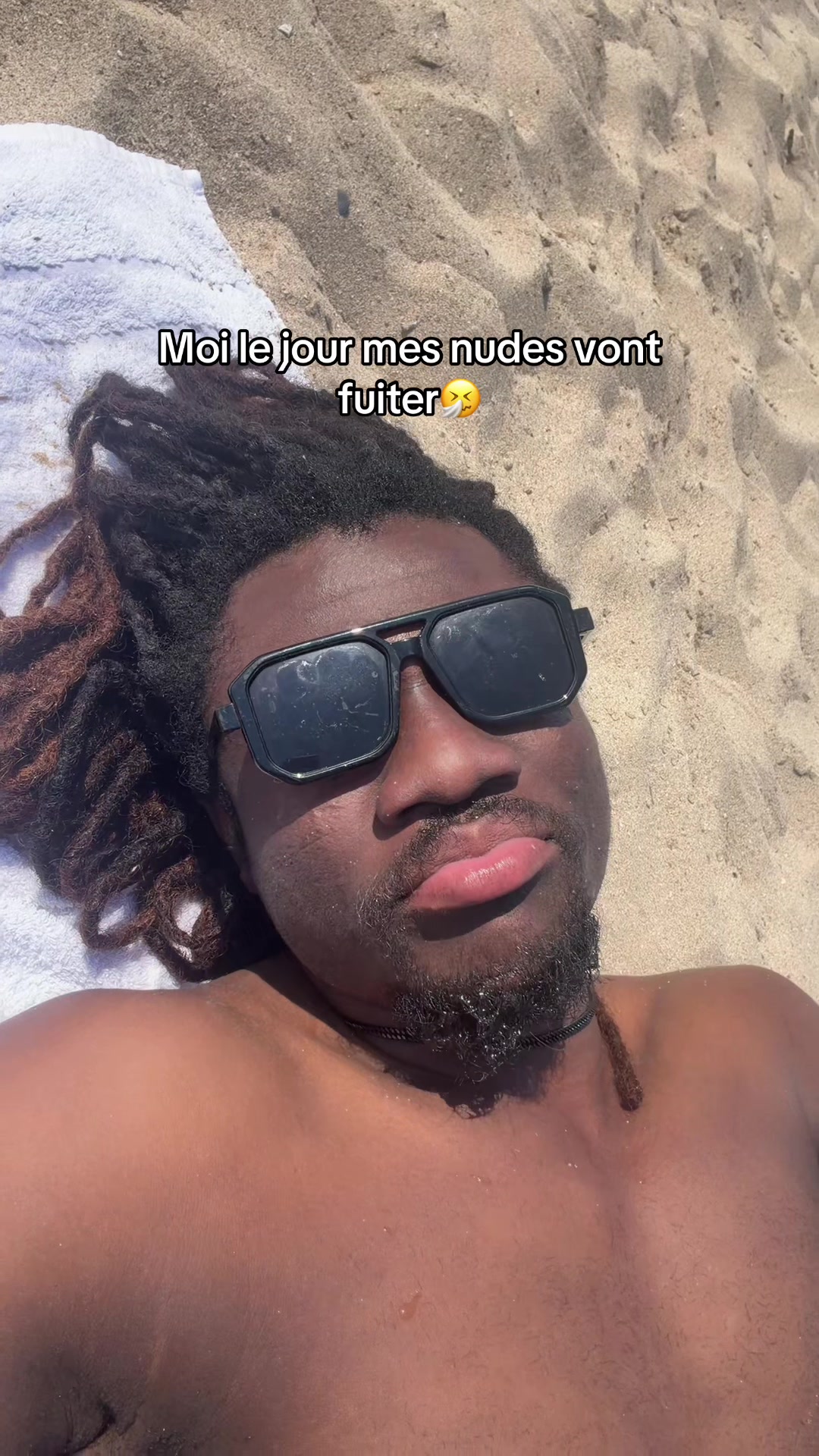 @Venceslas 👑