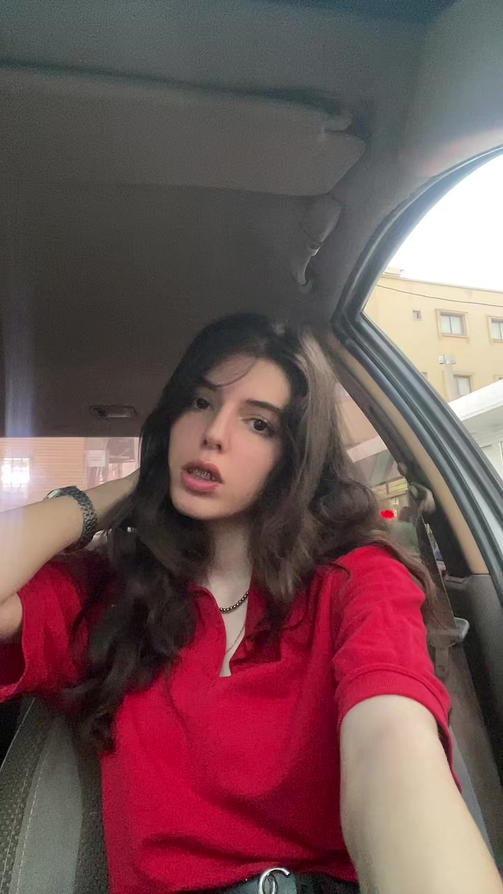 @Somiya