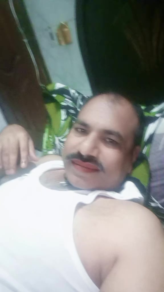 @Bao Aslam