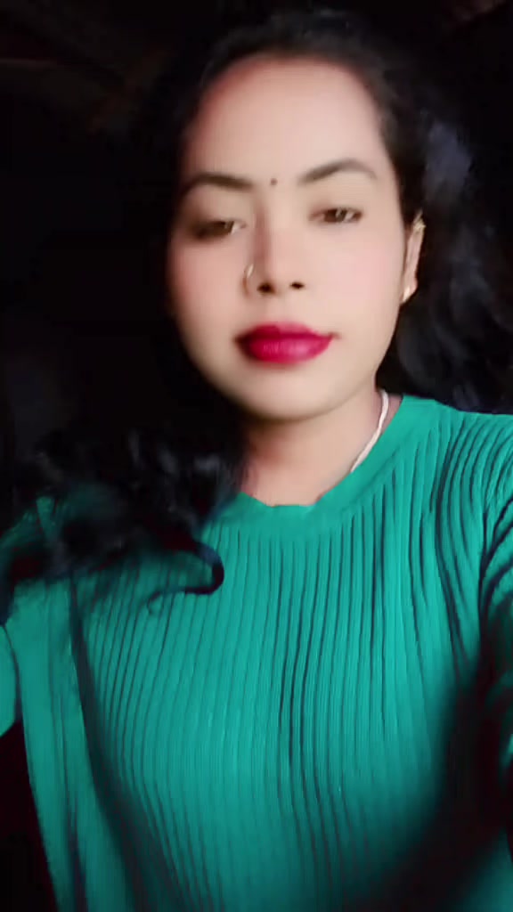 @Aliya Khan