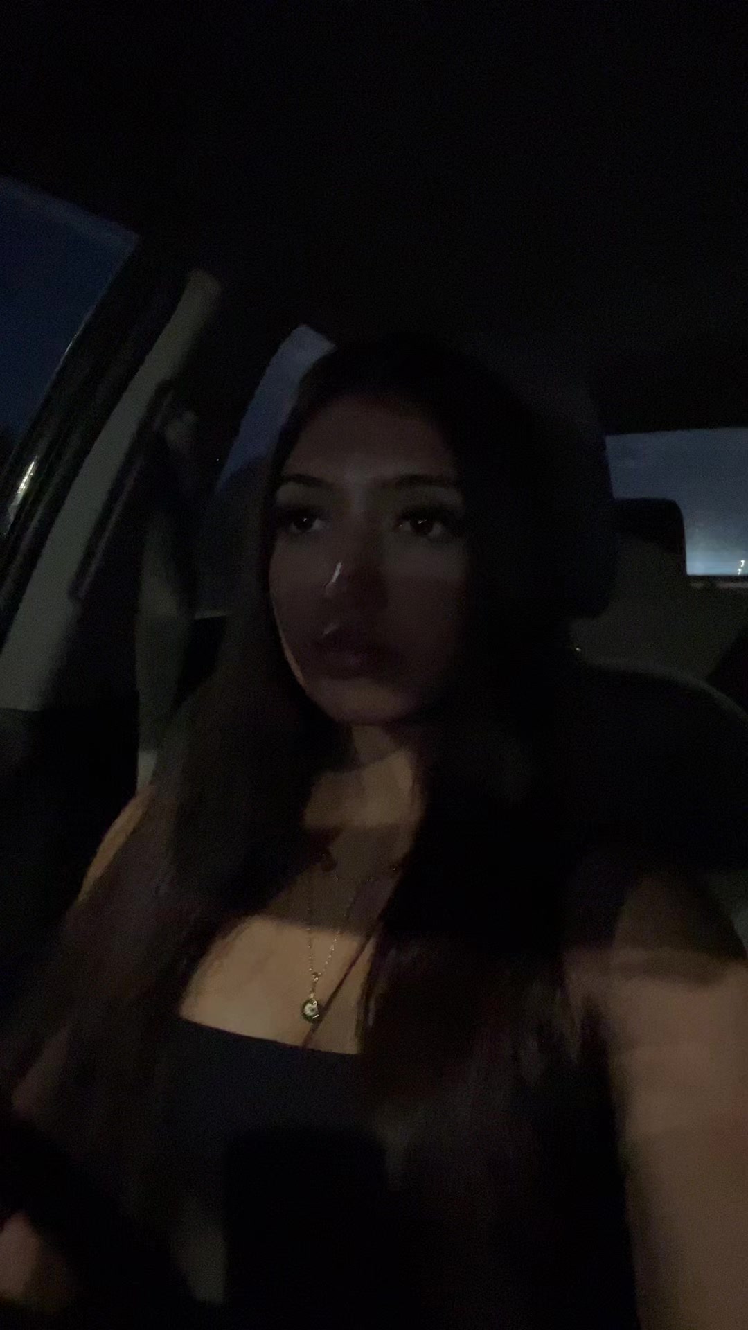 @parigandhi_