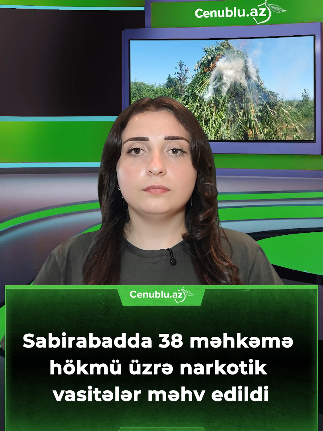 @Cenublu Az