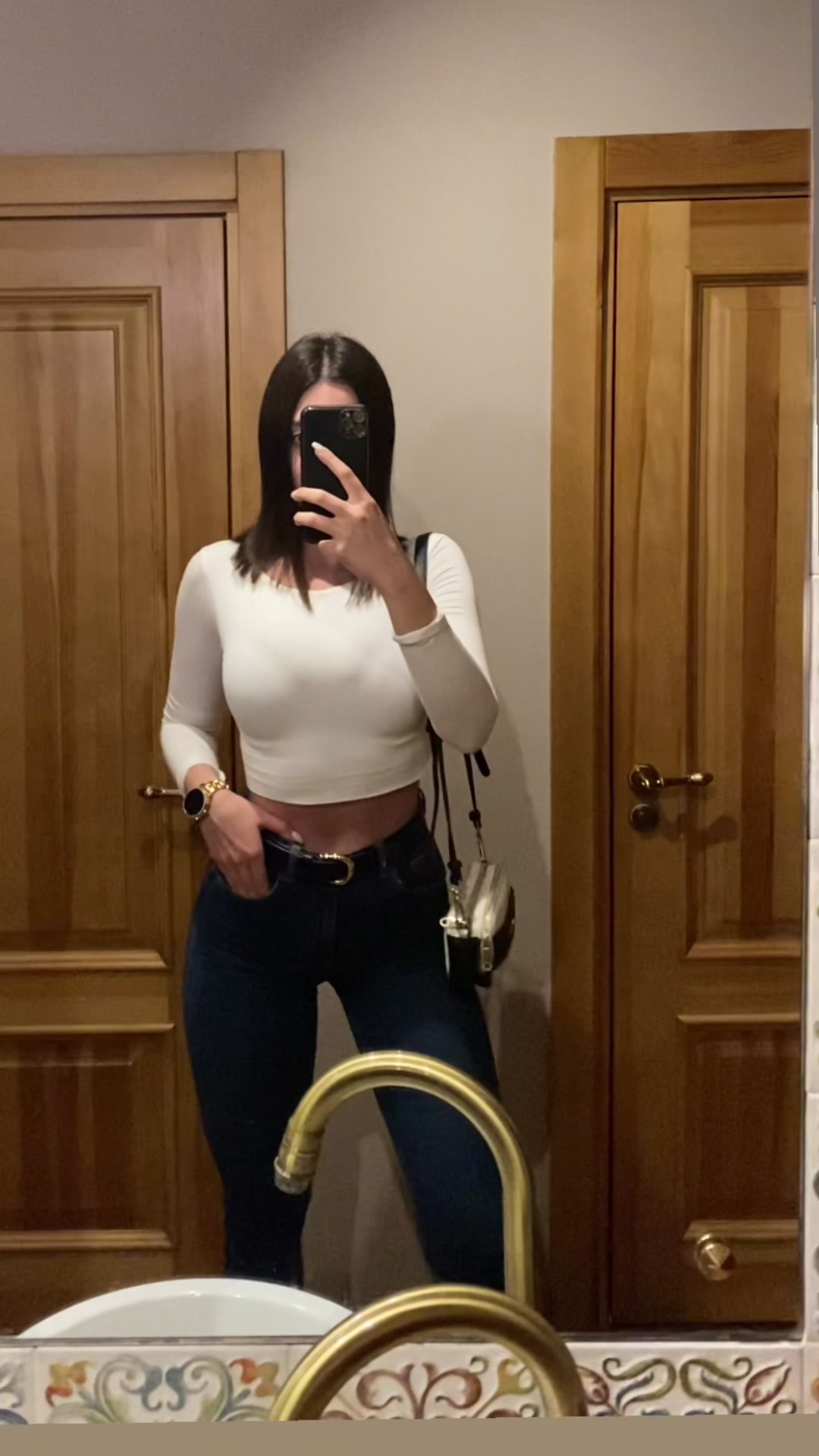 @Anzhela
