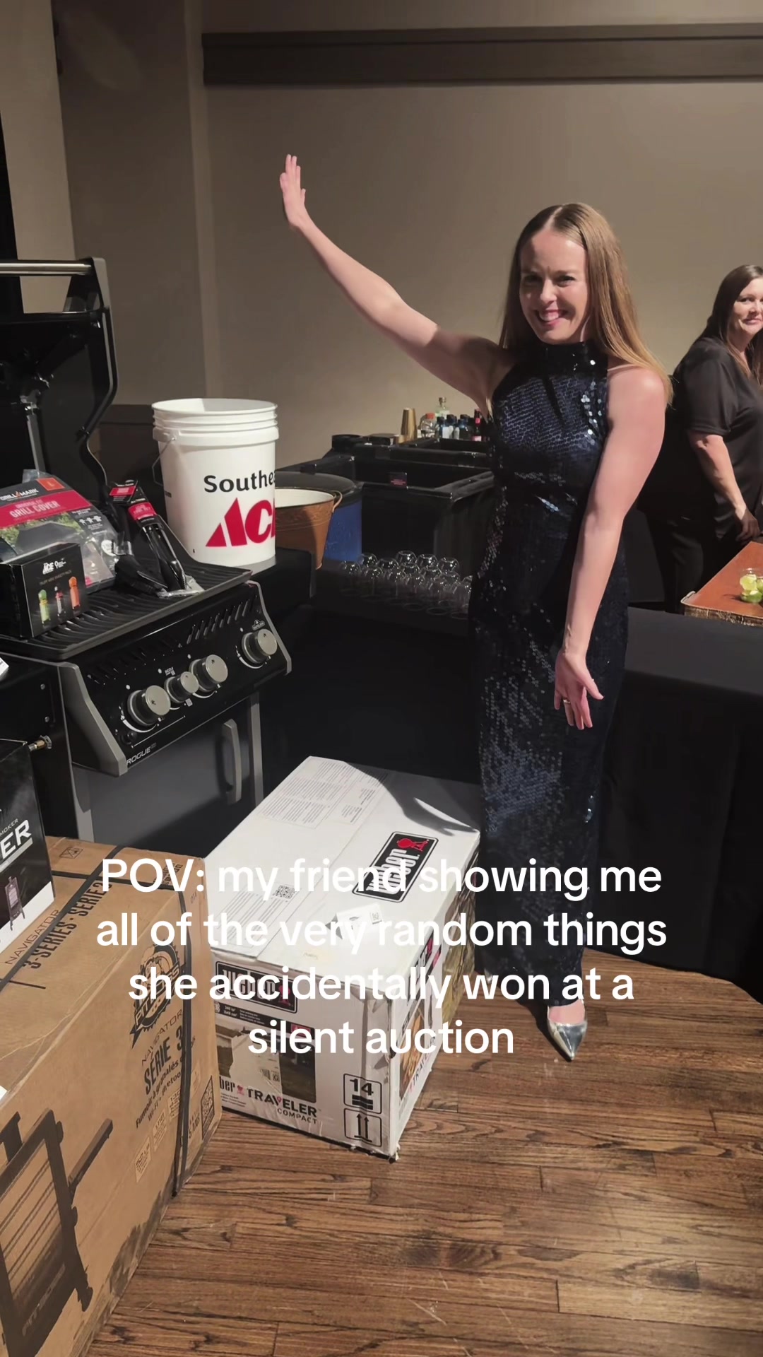 @Katelyn