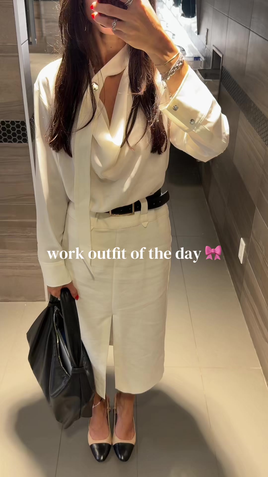 @Yara