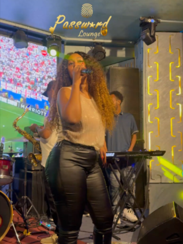 @sura እና ጀማው