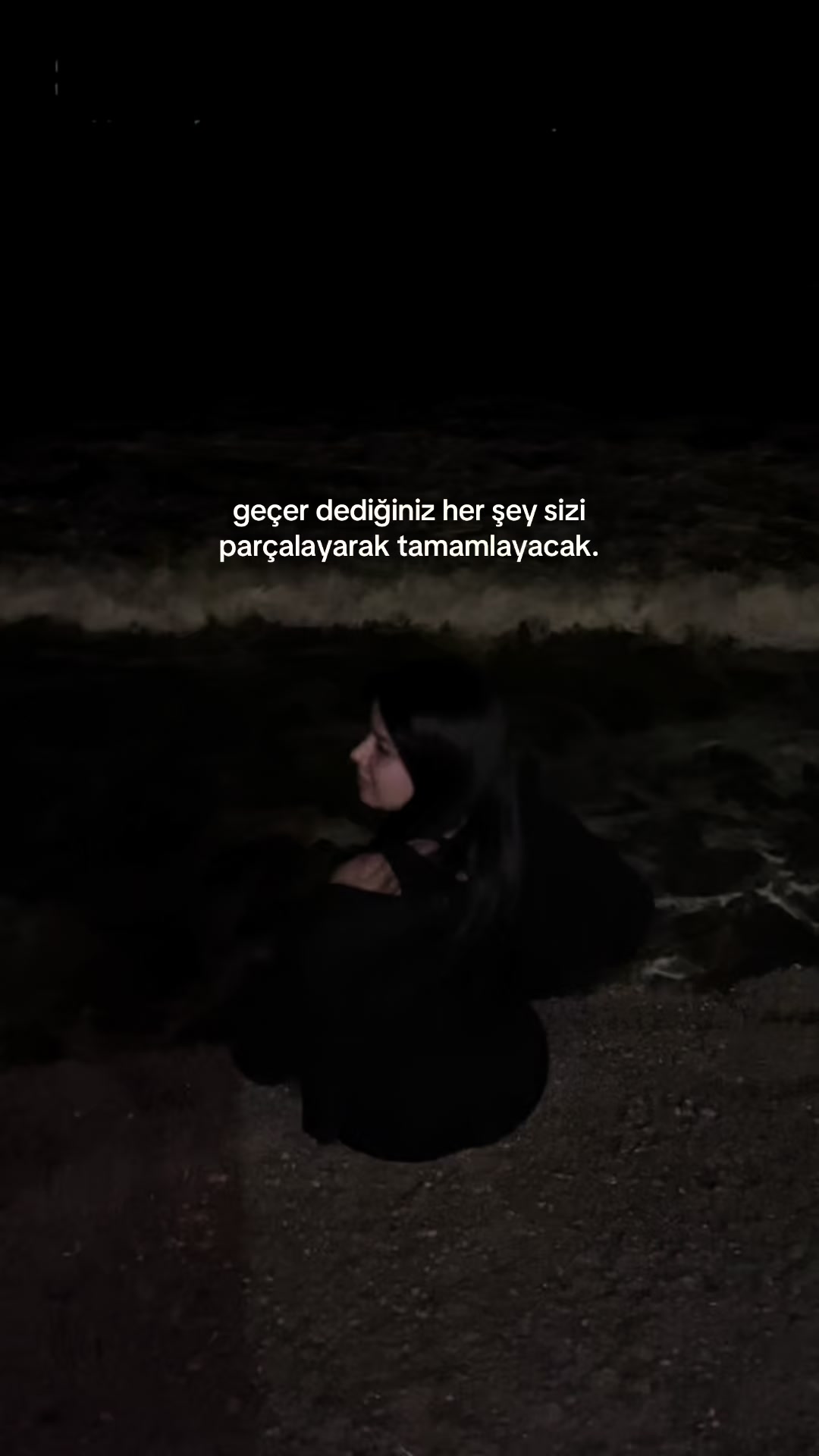 @ırmak