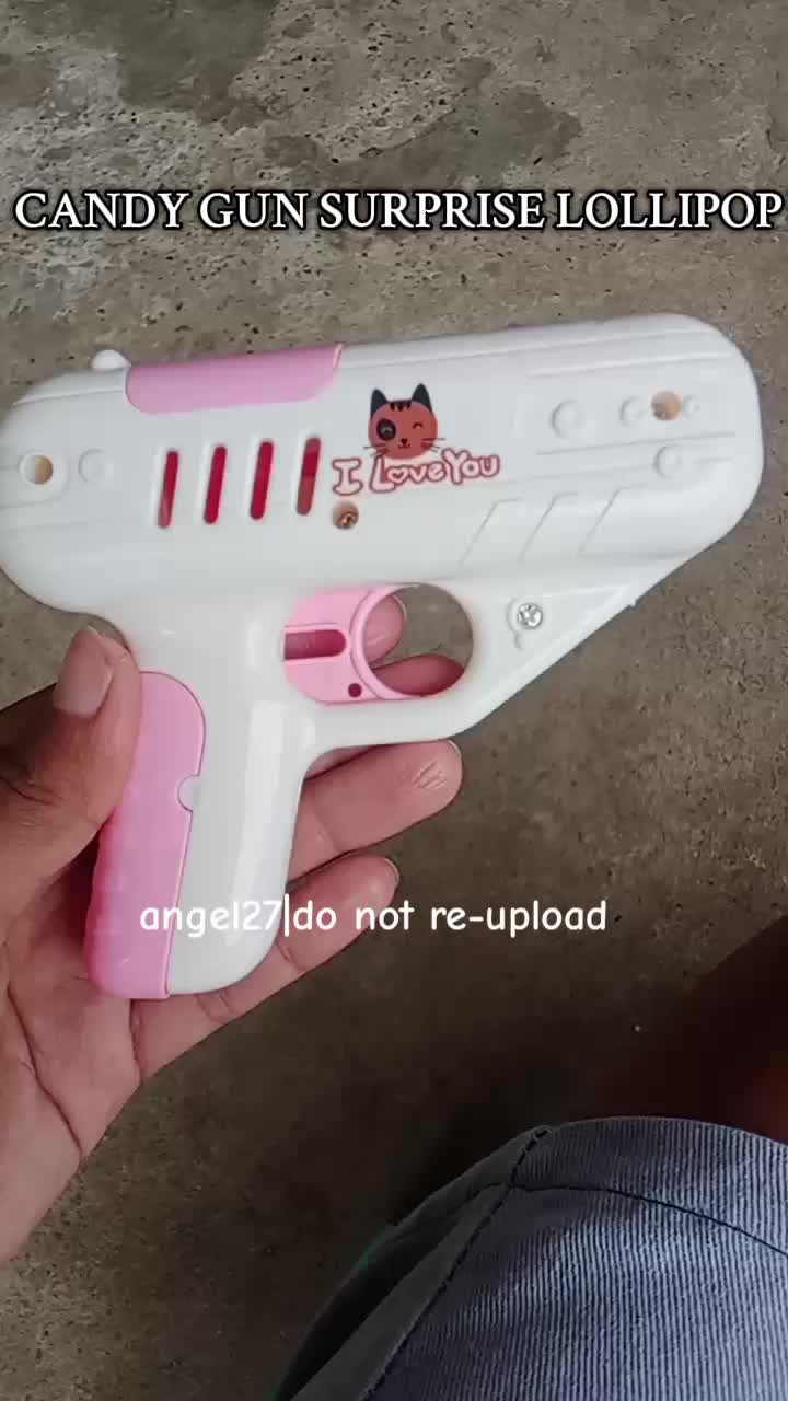 @Angel27🩷