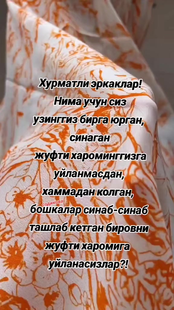 @mts999
