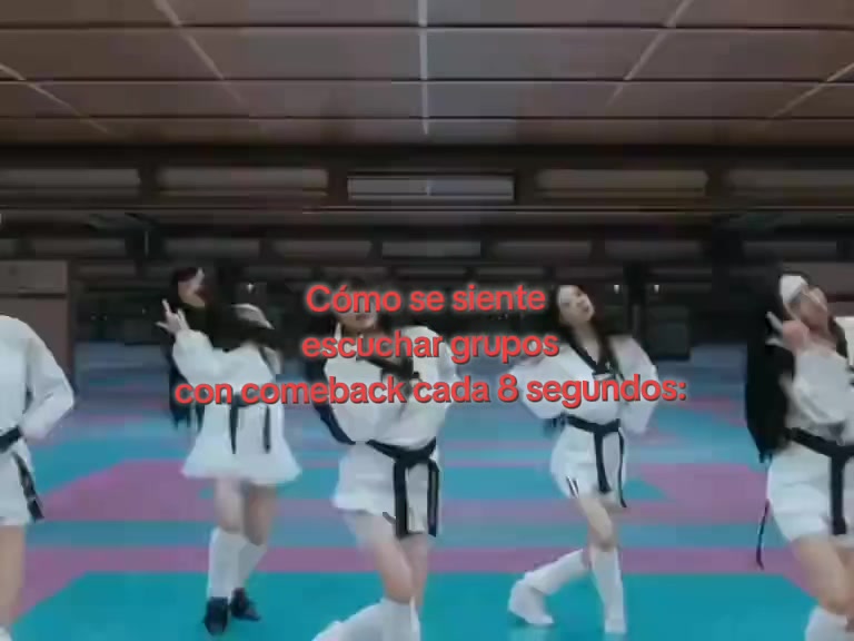 @┆𝗕𝗟𝗜𝗡𝗞𝗨𝗟𝗔⁴