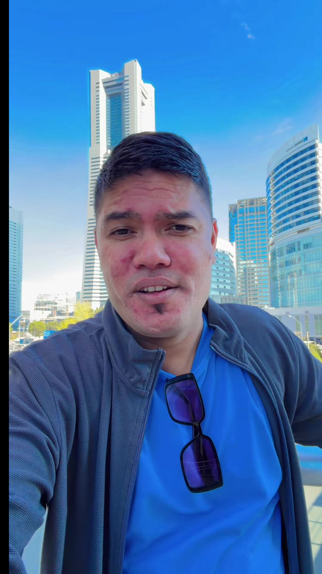 @🇳🇵🇯🇵amish_official📝🎙️