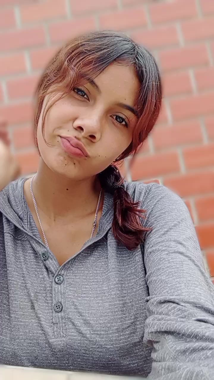 @Joselyn :)