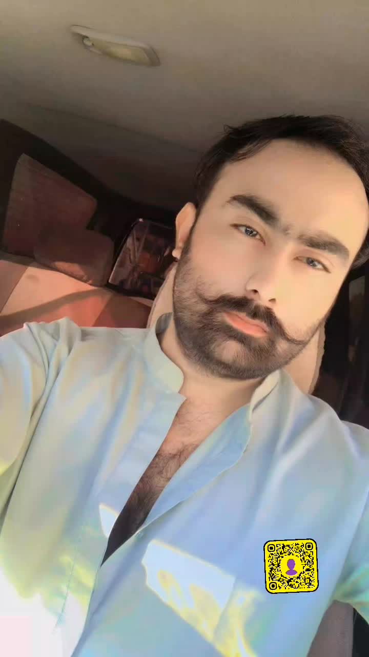 @Syed Zeeshan Shah