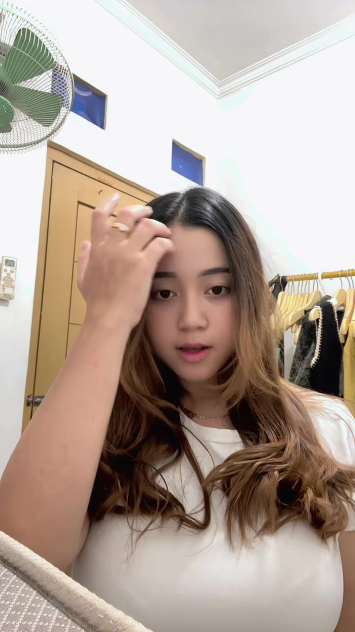 @Lilinnatasya