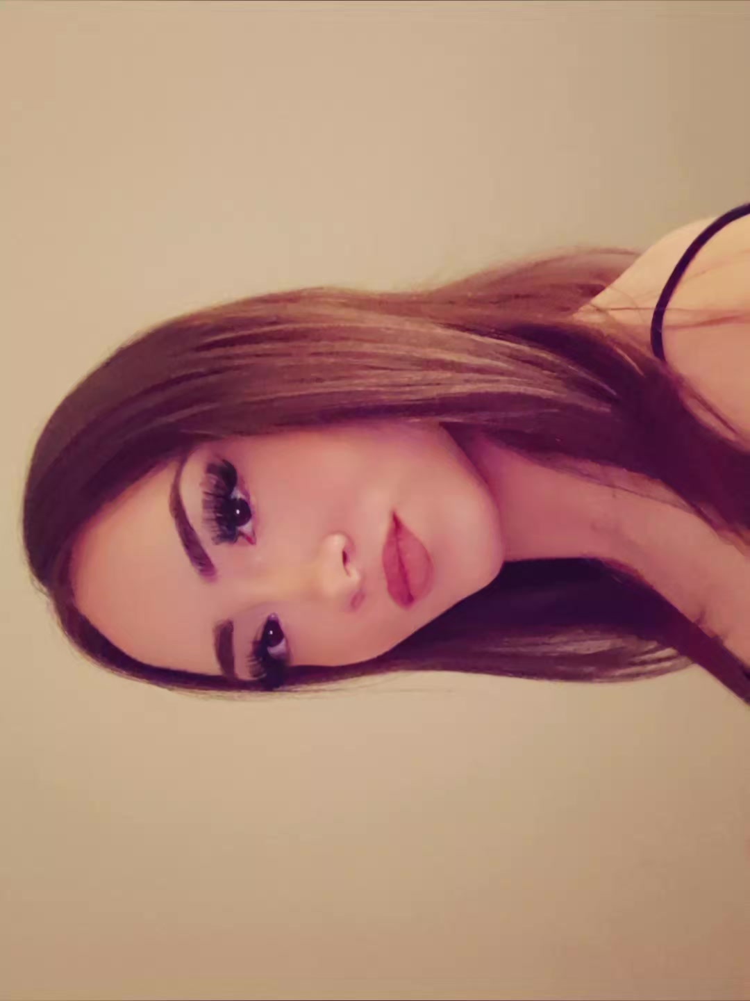 @тијана