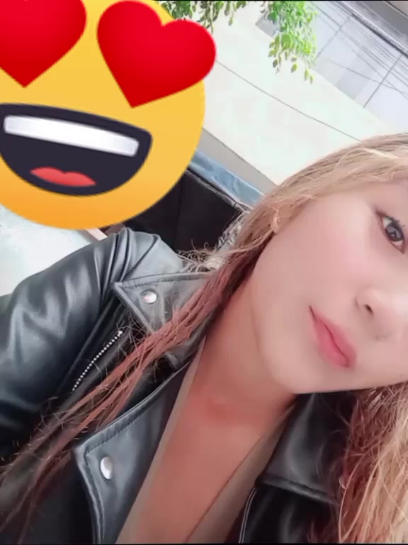 @🌻.