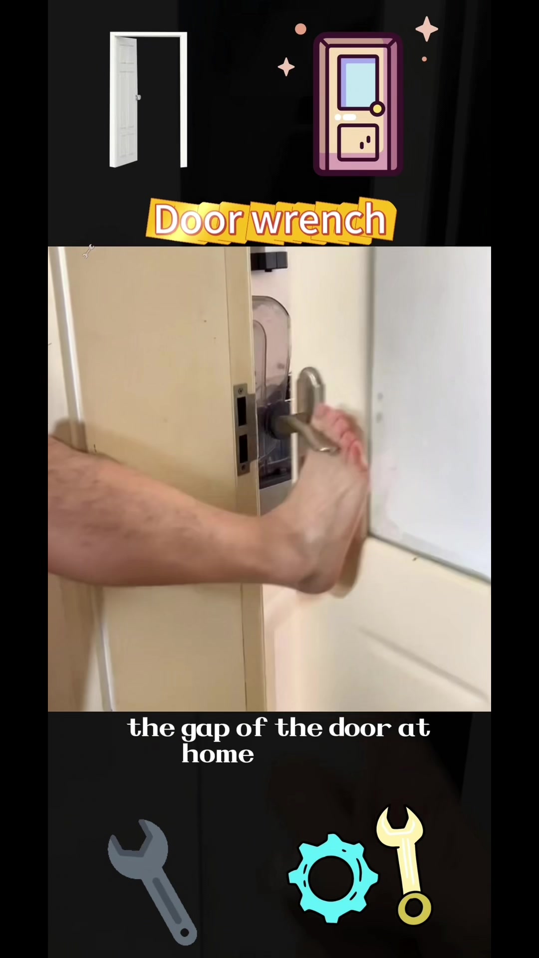 @edfw421