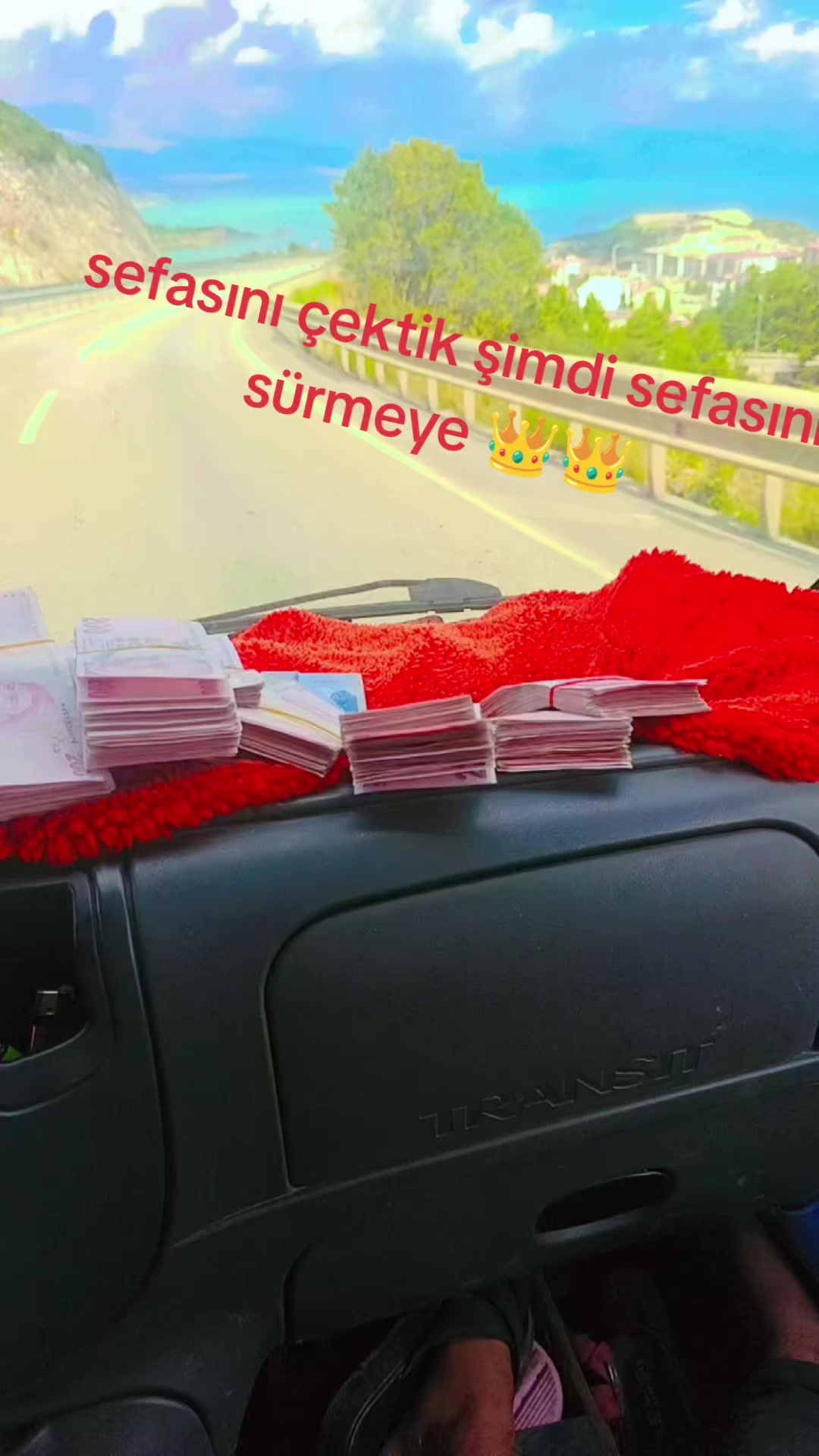 @Hüseyin döker