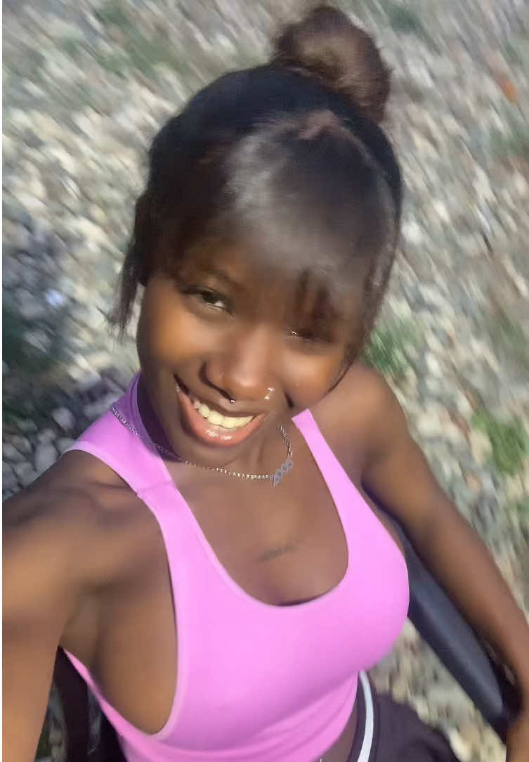 @lachoco36🍫🍫