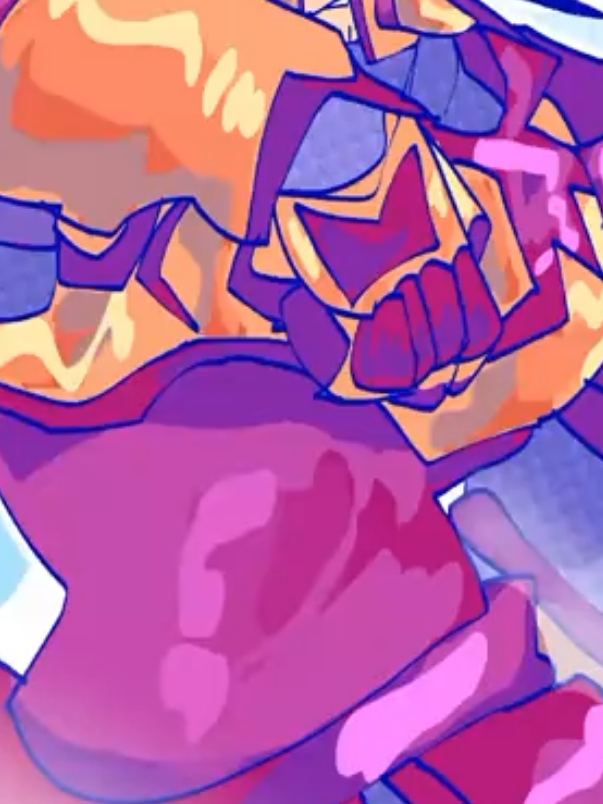 @&iquest;? Hiiragi ?&iquest;