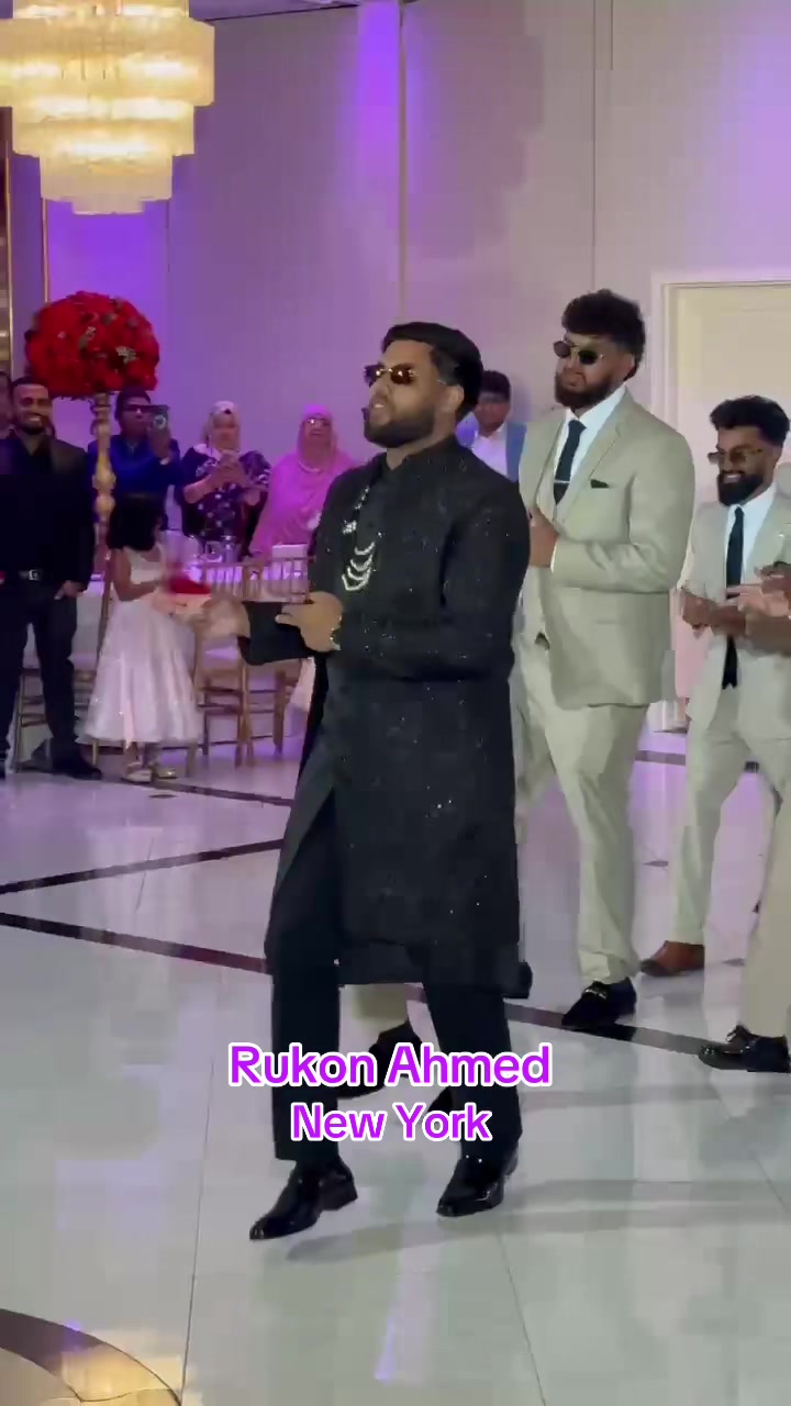 @Rukon ahmed