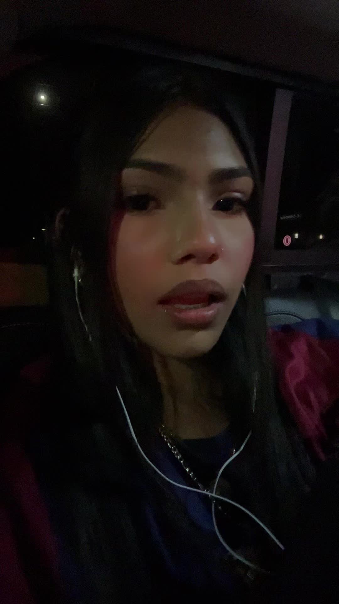 @ﾒ૦ ༯