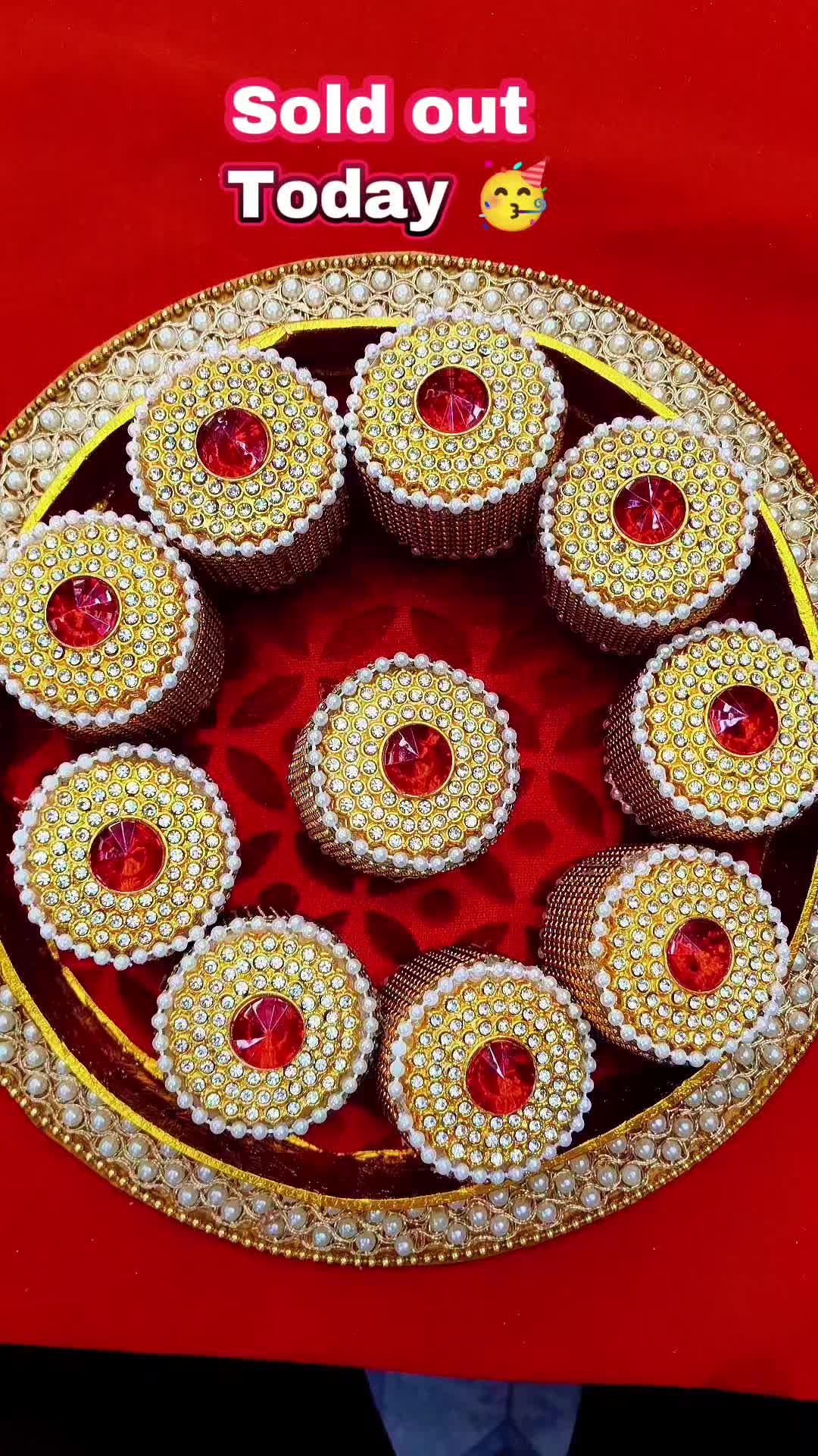 @Zees Rajasthani