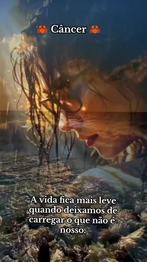 @C&acirc;ncerSemFiltro