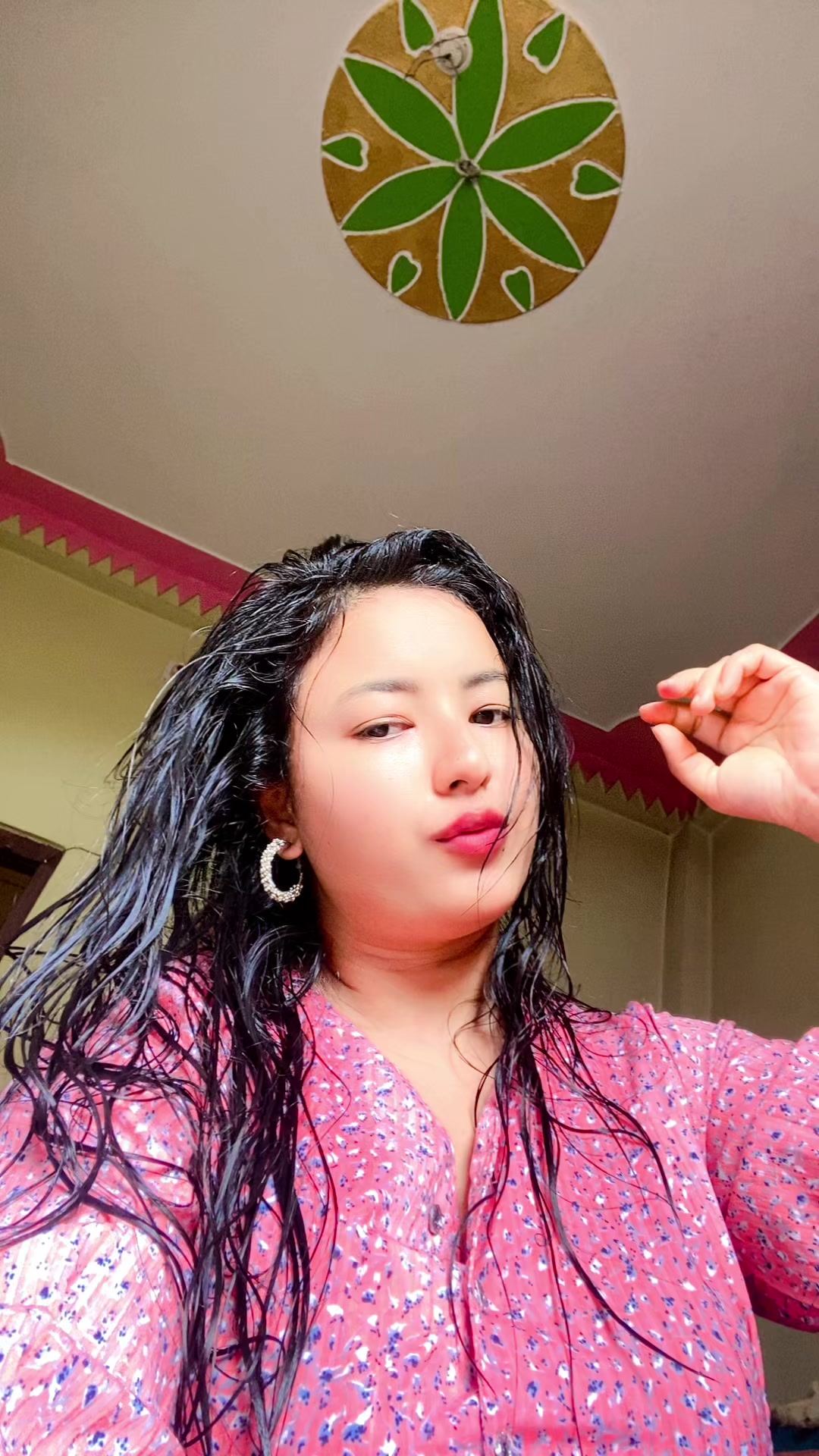 @RuBisa💞