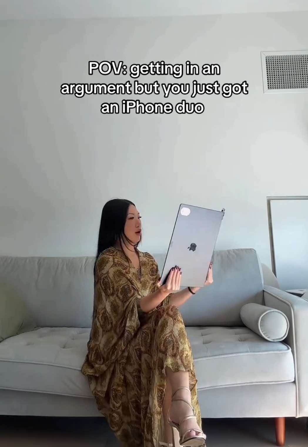 @saerijane