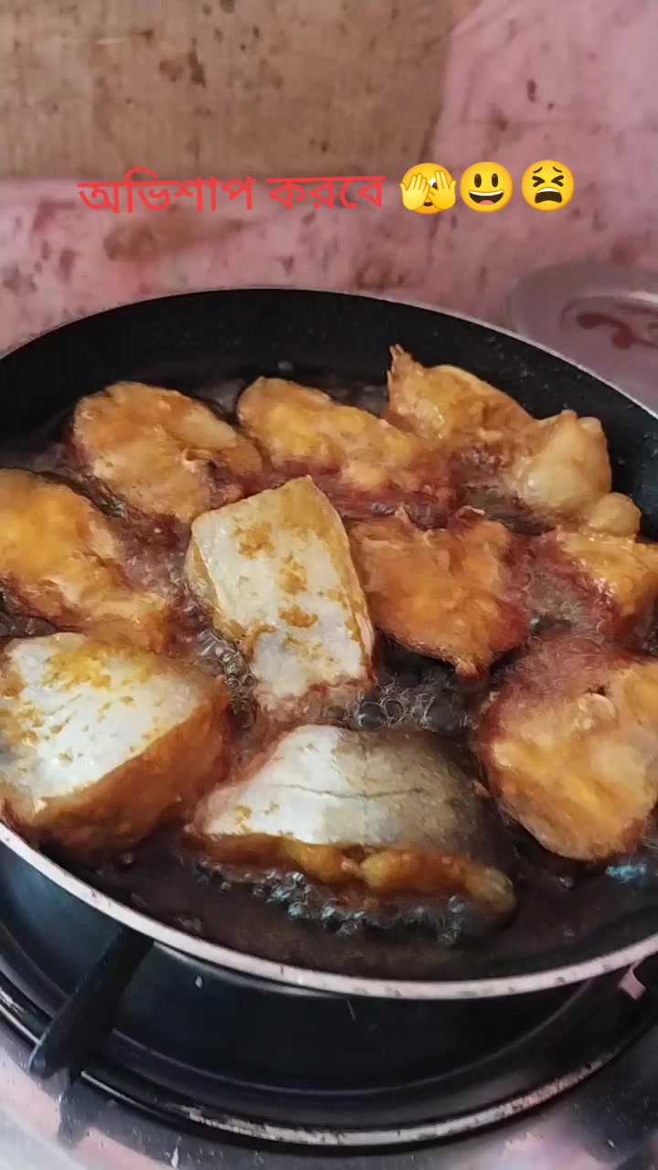 @🥰 মা-বাবার রাজকন্যা 🥰