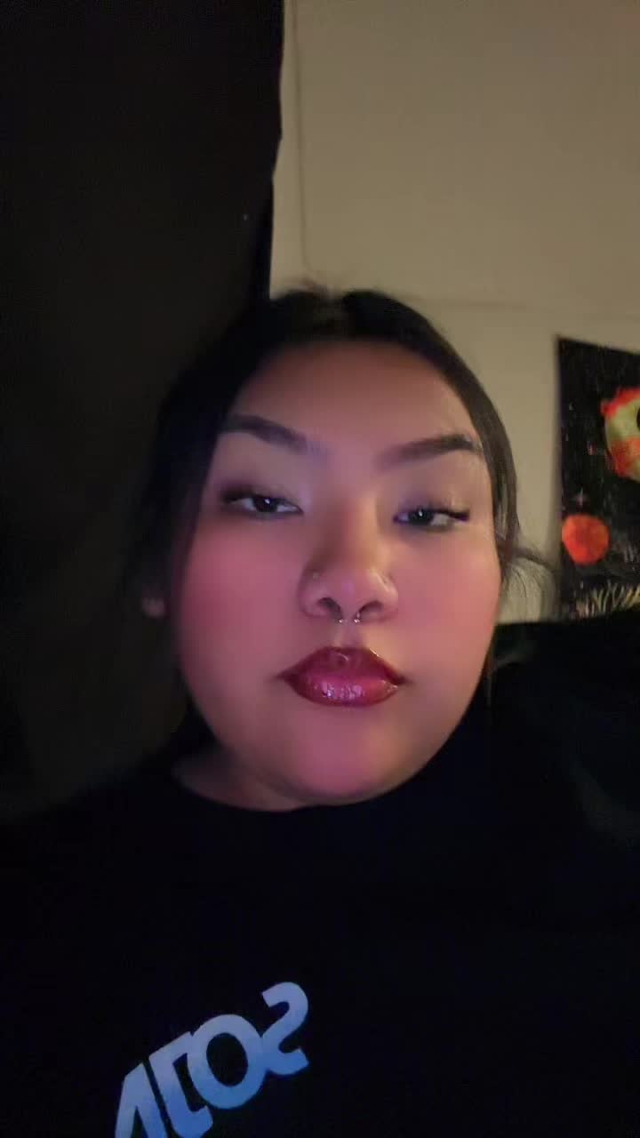 @Makayla Victorino