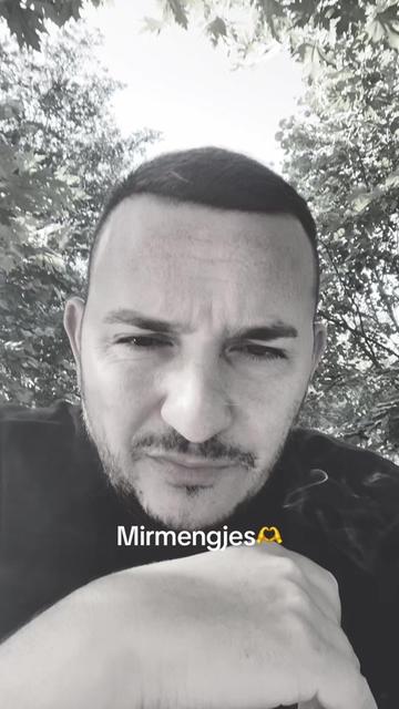 @Fatmir Tuci 🇦🇱