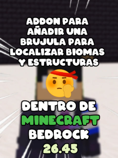 @SoyGiChi