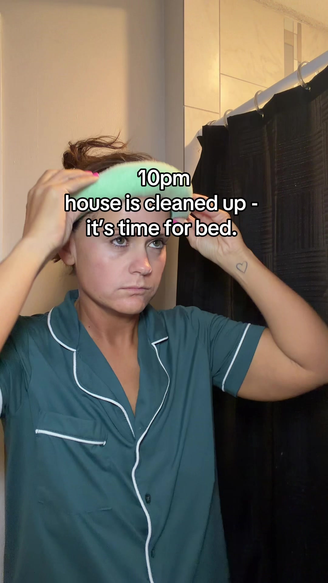 @heyvicmoller