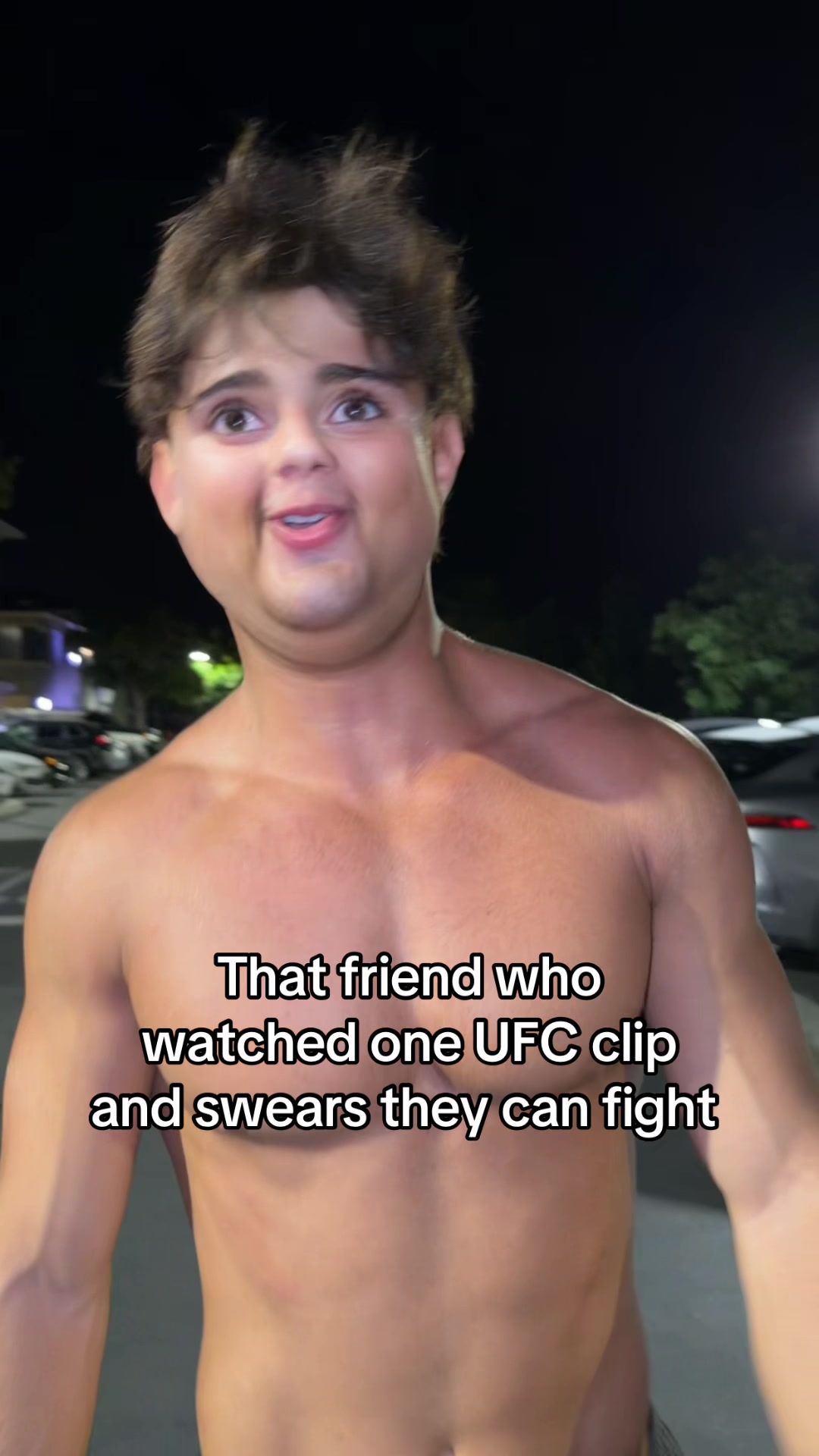 @Benny♠️