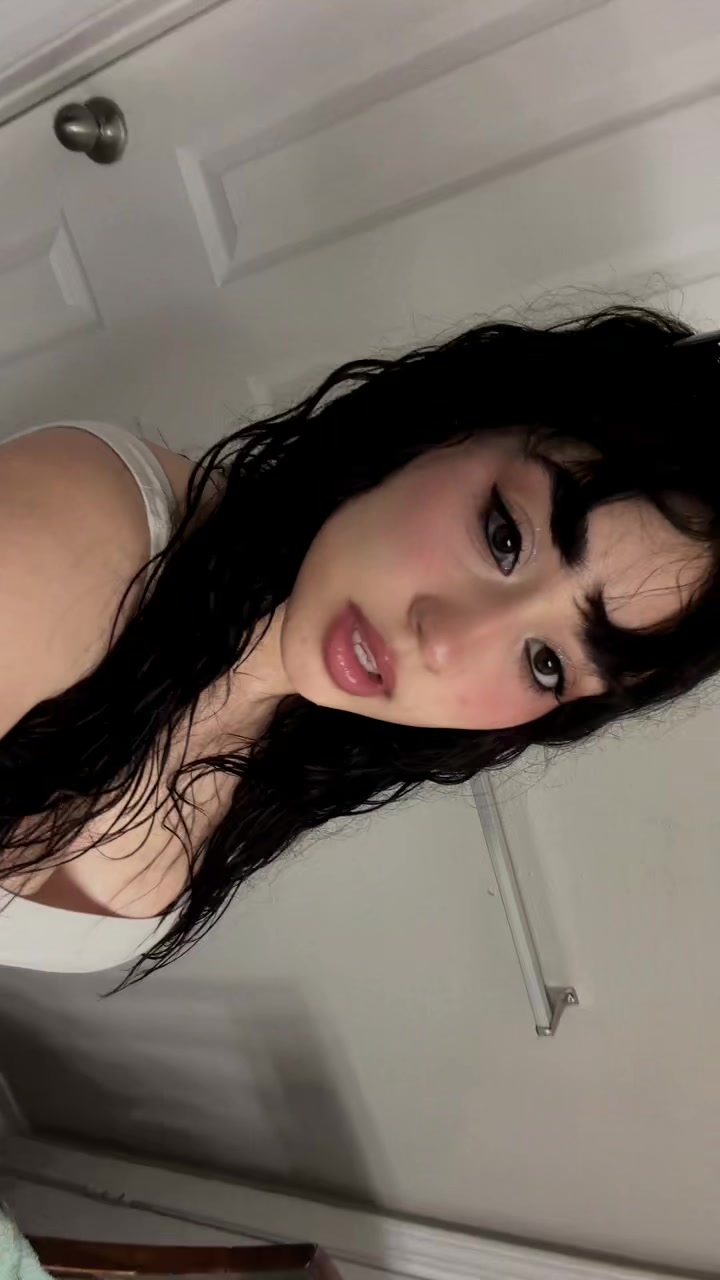 @Nyny<3