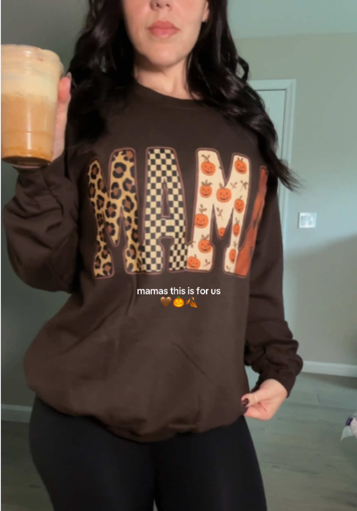 @Alyssa