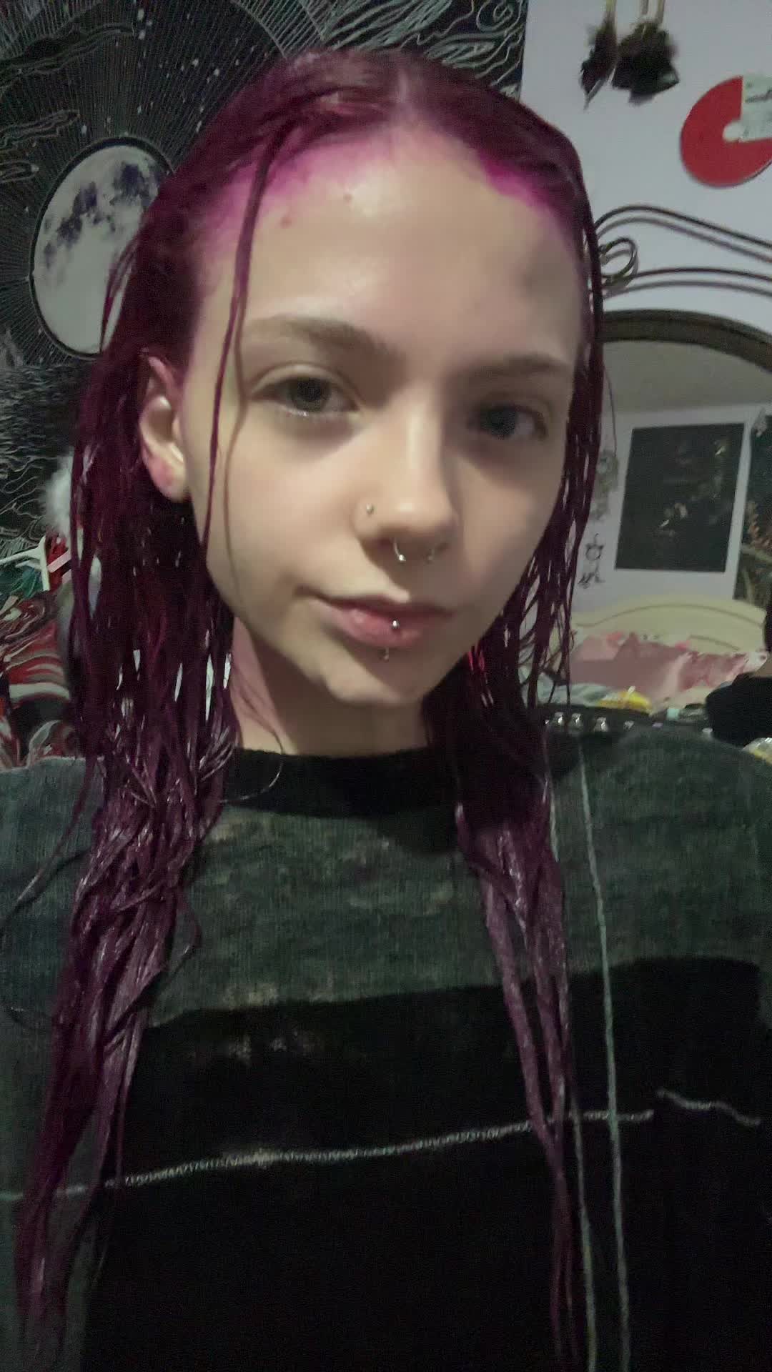 @️🦄🌸🔮🧘🏼&zwj;♀️🫧🪬👙