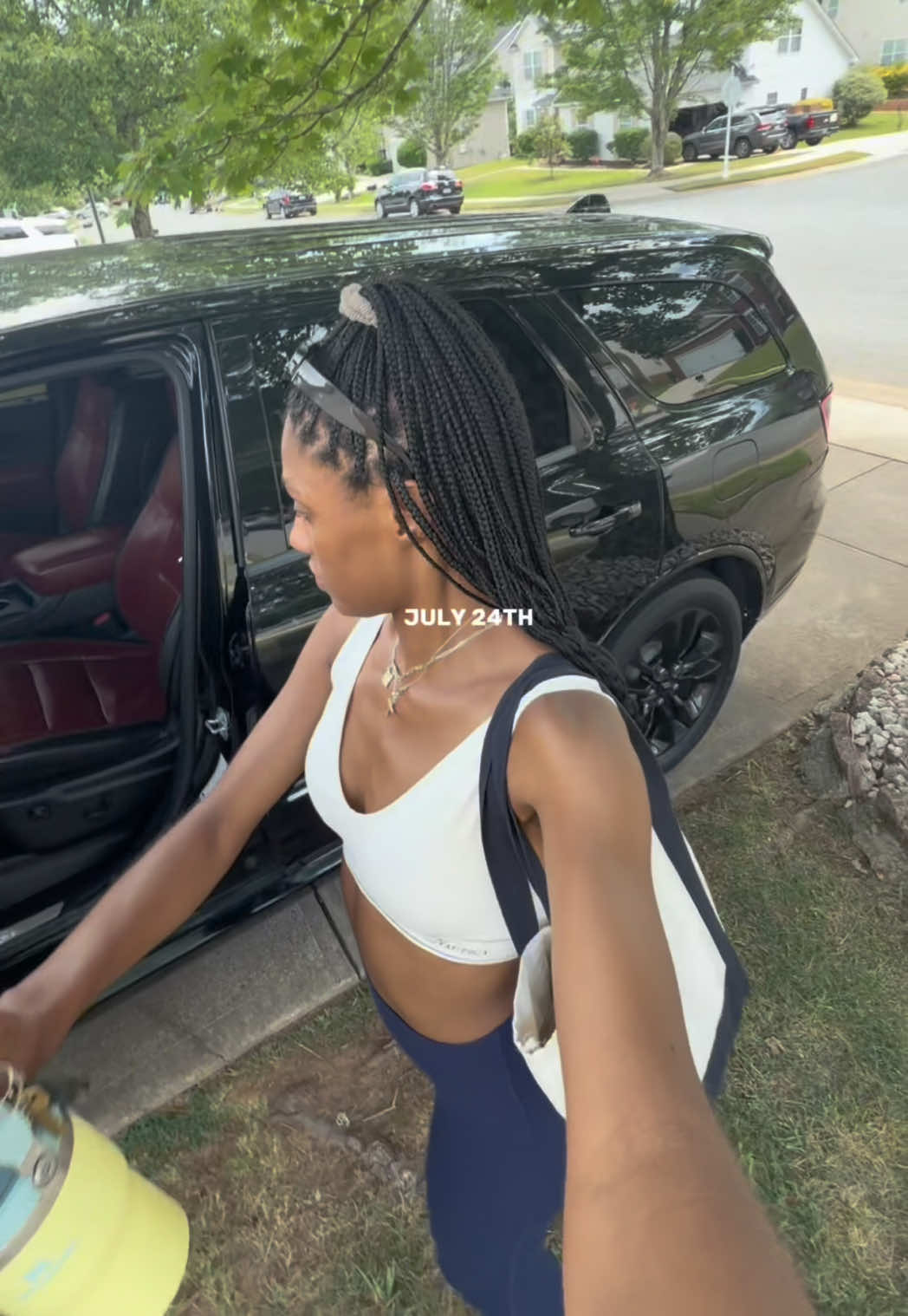 @lifewithbiancabathea