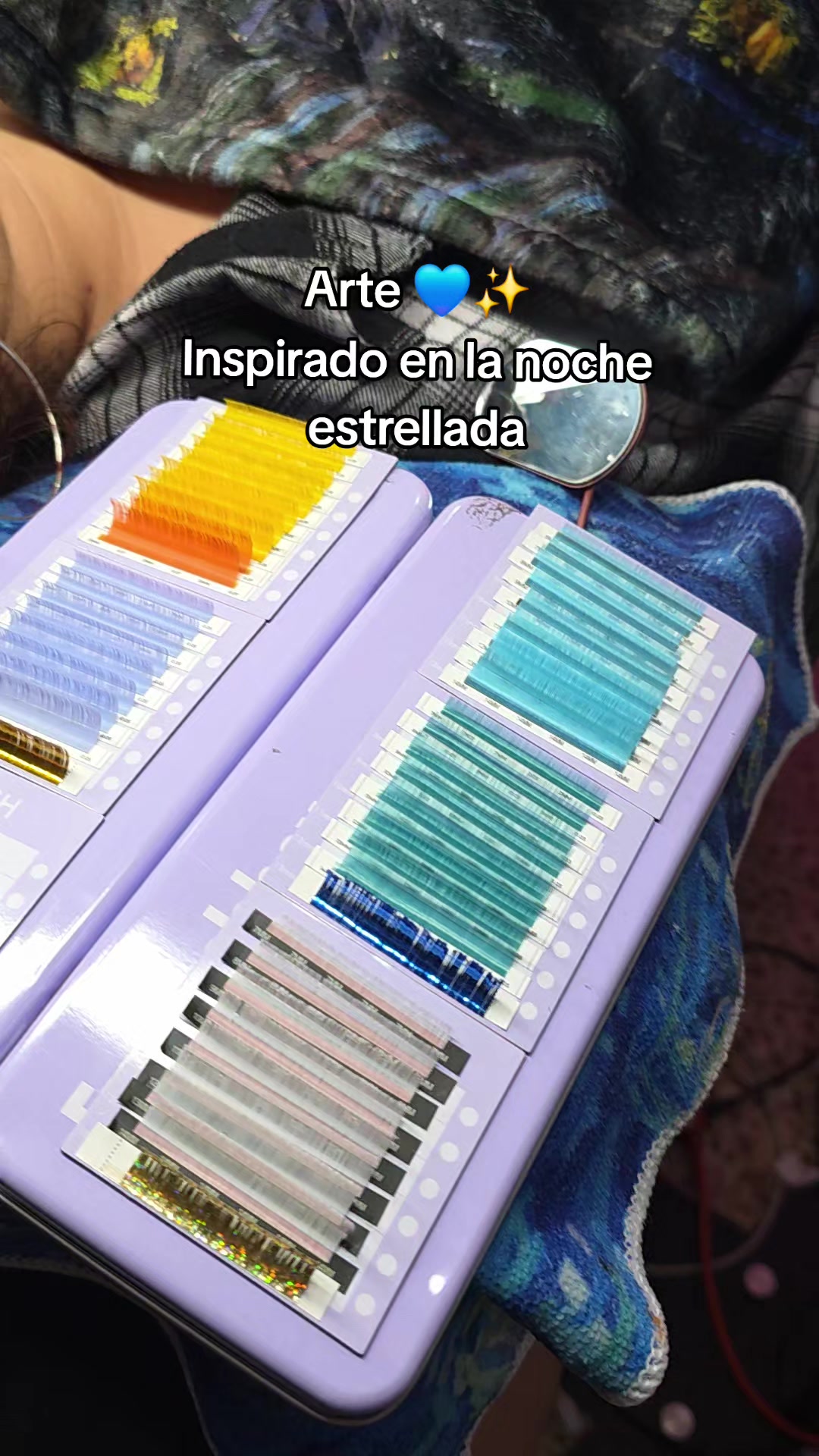 @Sally Lash