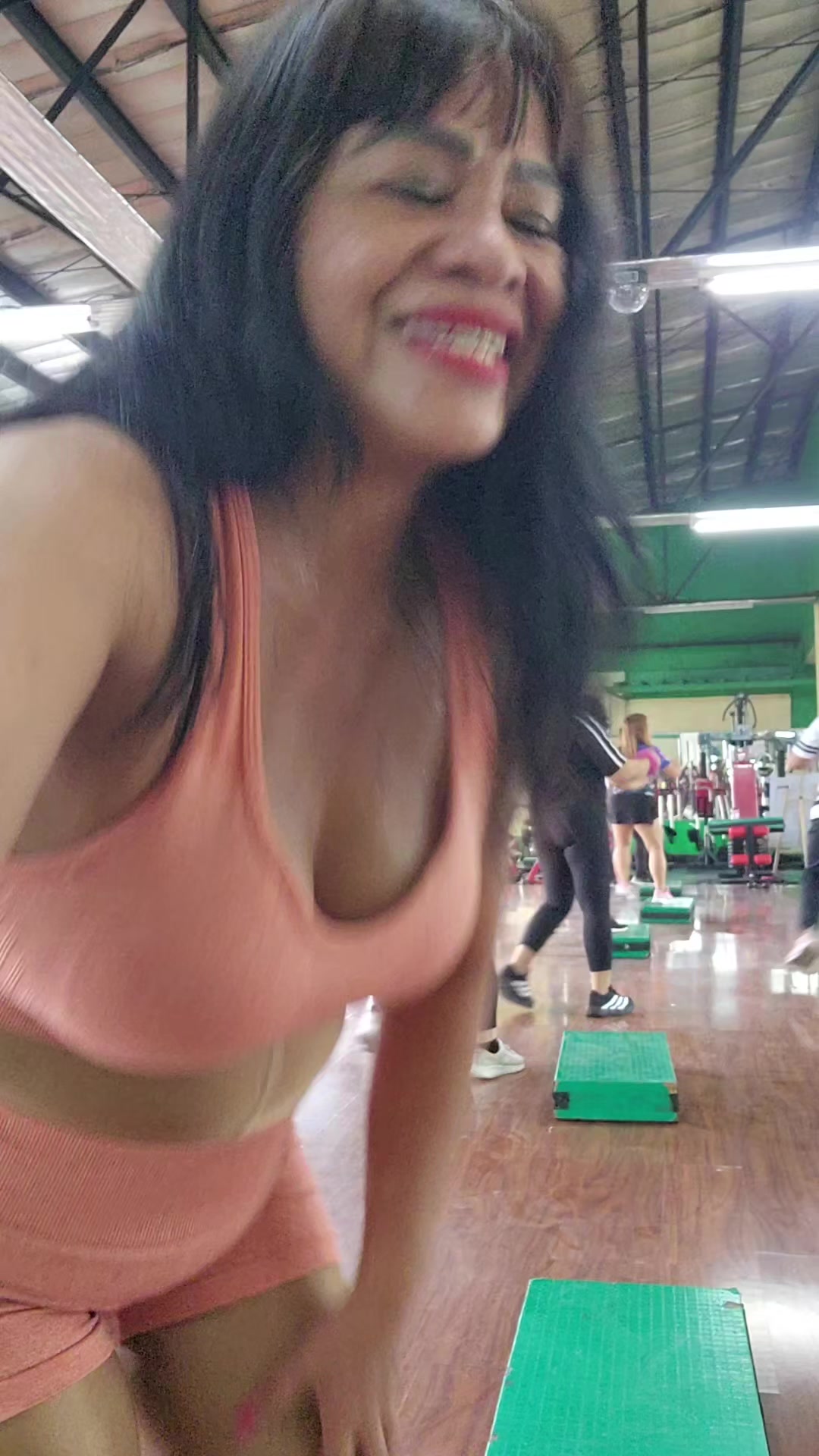 @Rosielyn