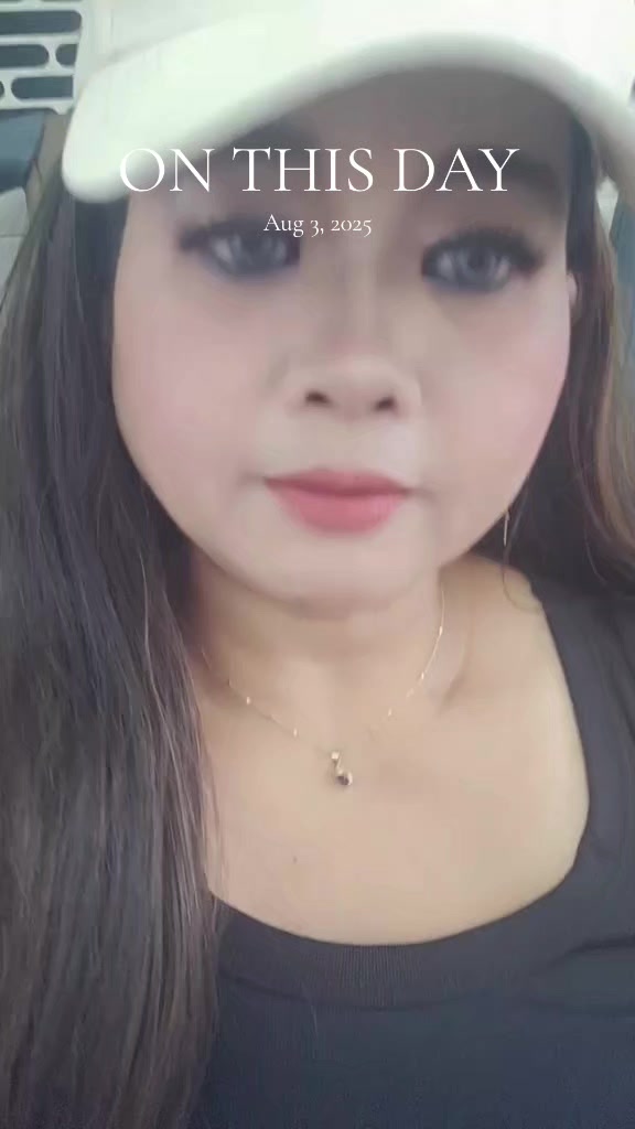 @MeLati Ae