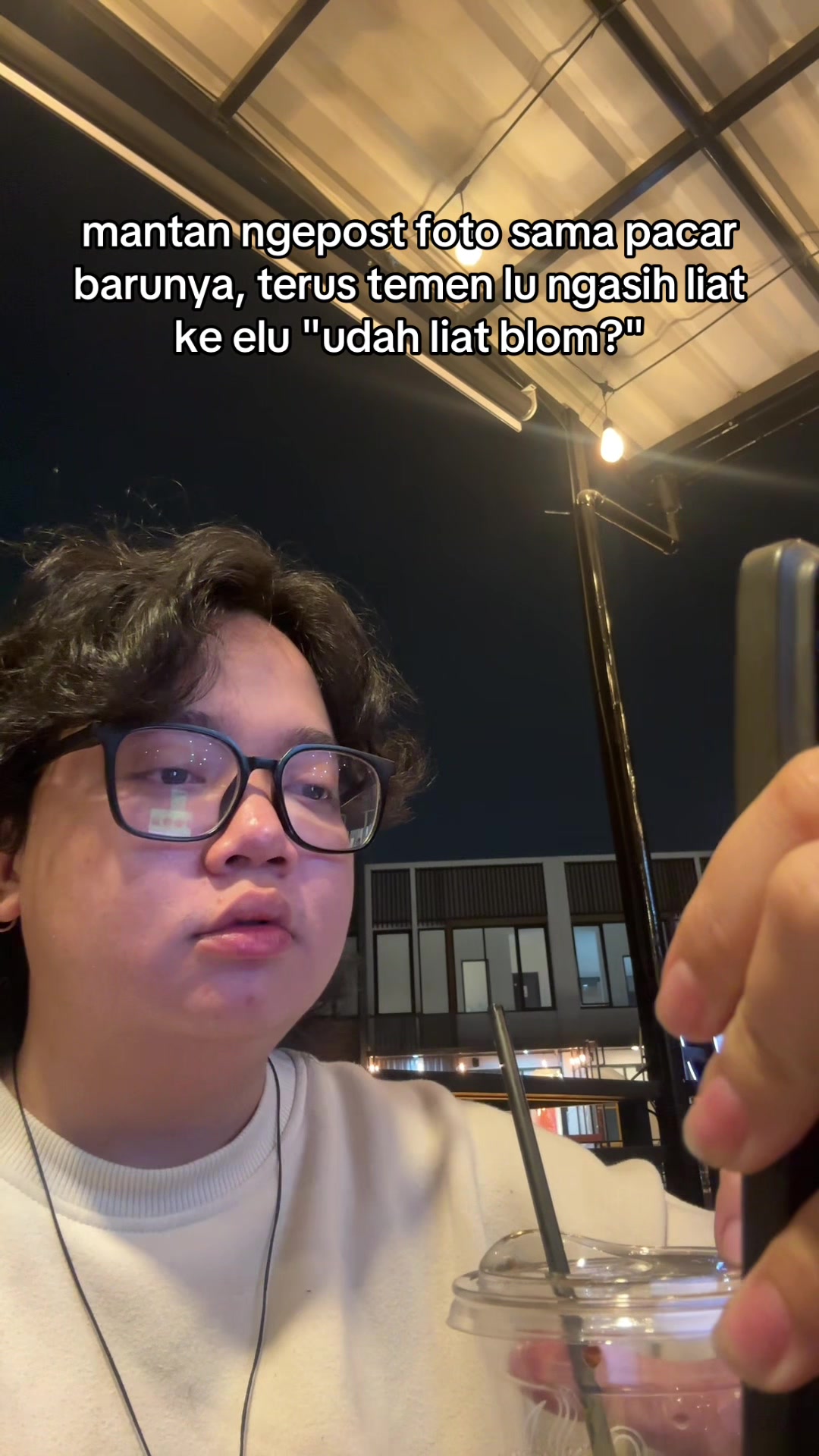 @Rangga Chandra