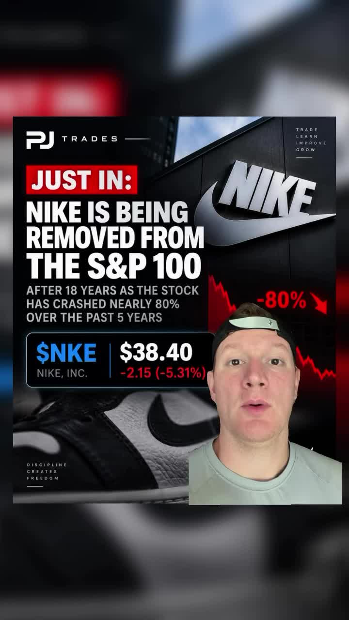 @PJTrades