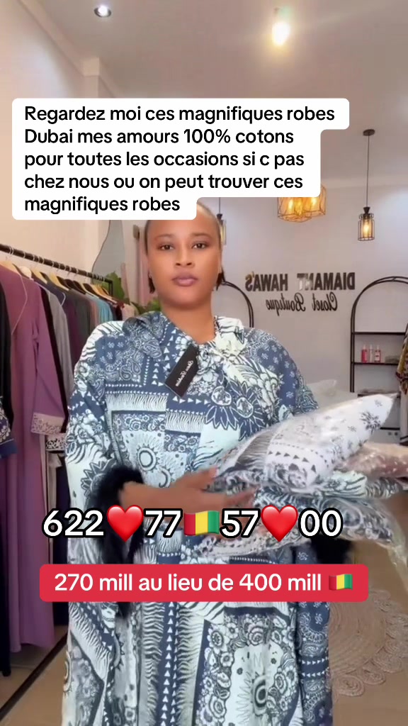 @diamondhawa2