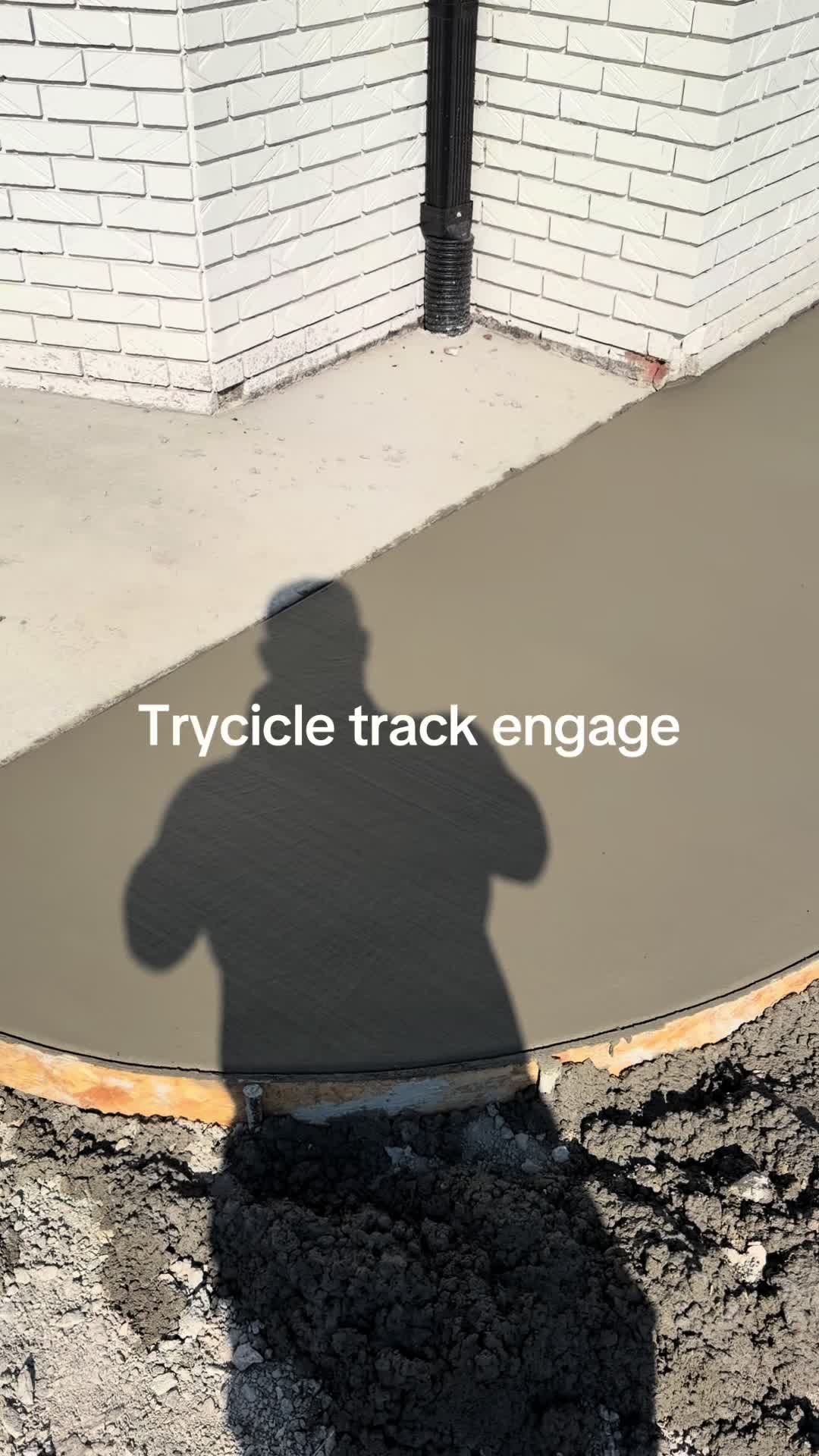 @Ryan Nieto